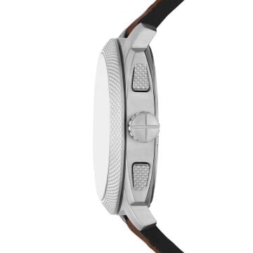 Fossil FFS6100 Erkek Kol Saati