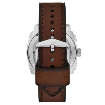 Fossil FFS6100 Erkek Kol Saati