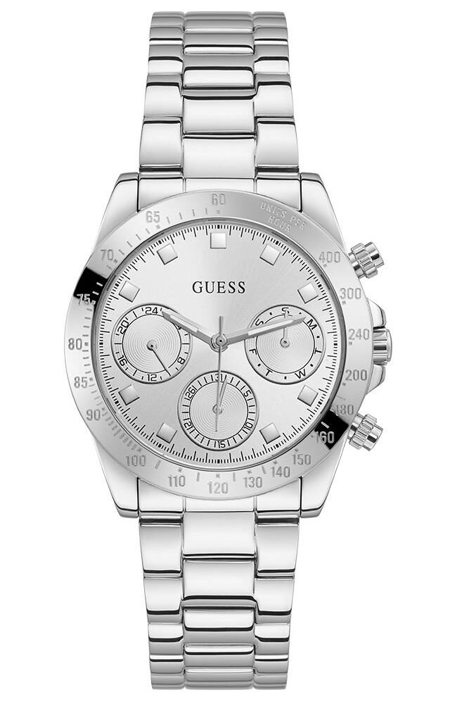 GUESS GUGW0314L1 BAYAN KOL SAATİ
