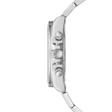 GUESS GUGW0314L1 BAYAN KOL SAATİ