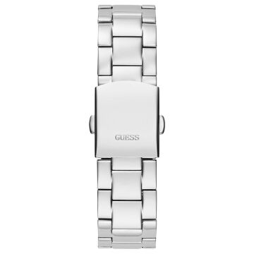 GUESS GUGW0314L1 BAYAN KOL SAATİ
