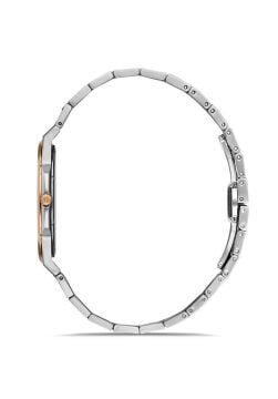 Hislon CL127T-15SR Erkek Kol Saati