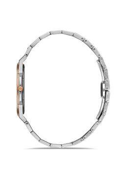 Hislon CL127T-15SR Erkek Kol Saati