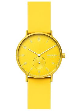Skagen SKW6557 Unısex Kol Saati
