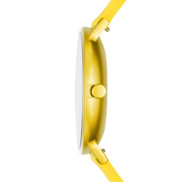 Skagen SKW6557 Unısex Kol Saati