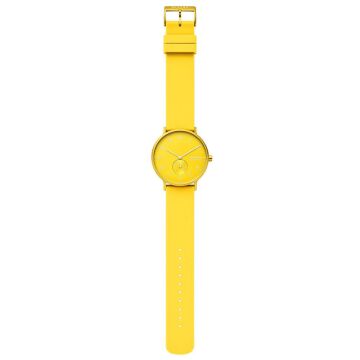 Skagen SKW6557 Unısex Kol Saati