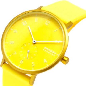 Skagen SKW6557 Unısex Kol Saati