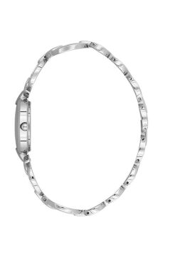 Freelook FL.4.10020-2 Diamond Kadın Kol Saati