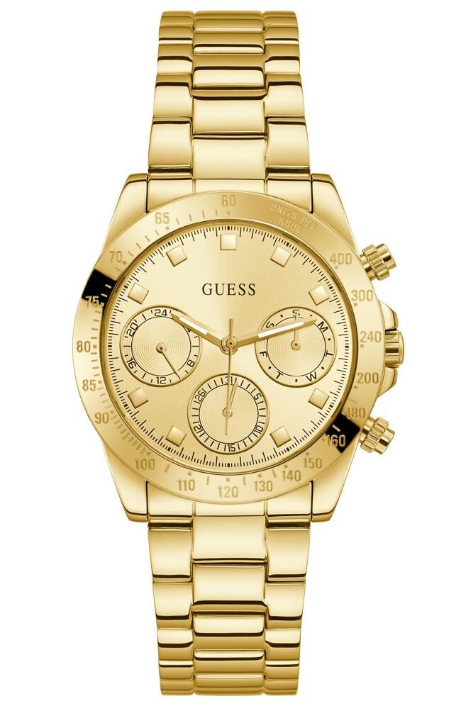Guess GUGW0314L2 Bayan Kol Saati