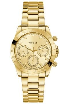 Guess GUGW0314L2 Bayan Kol Saati