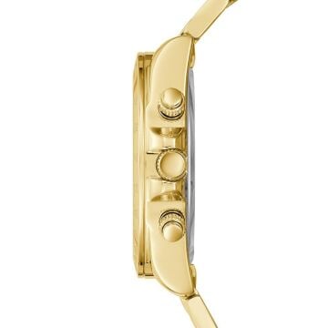 Guess GUGW0314L2 Bayan Kol Saati