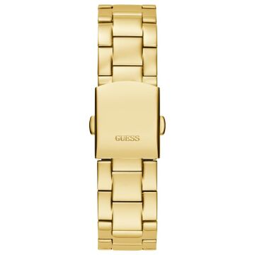 Guess GUGW0314L2 Bayan Kol Saati