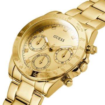 Guess GUGW0314L2 Bayan Kol Saati