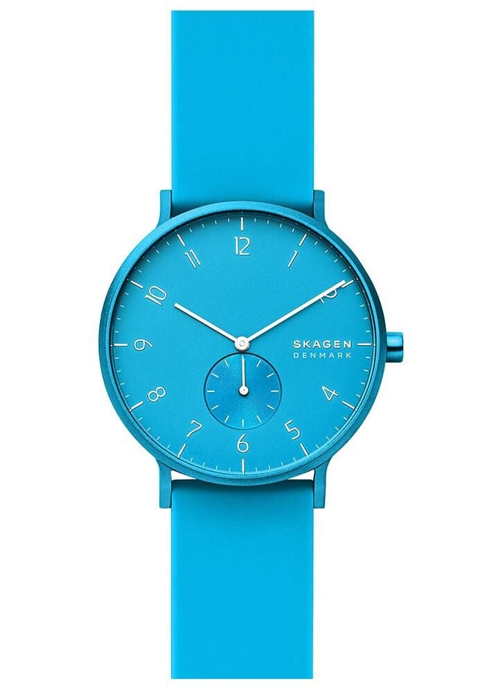 Skagen SKW6555 Unısex Kol Saati