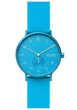 Skagen SKW6555 Unısex Kol Saati