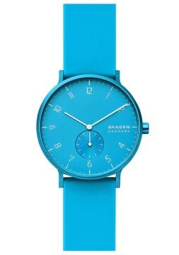 Skagen SKW6555 Unısex Kol Saati