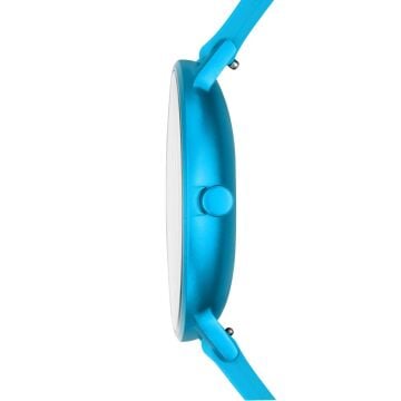 Skagen SKW6555 Unısex Kol Saati