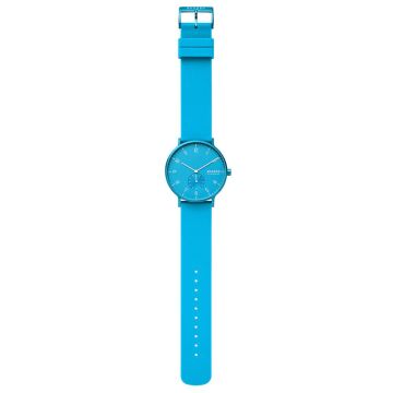 Skagen SKW6555 Unısex Kol Saati