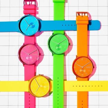 Skagen SKW6555 Unısex Kol Saati