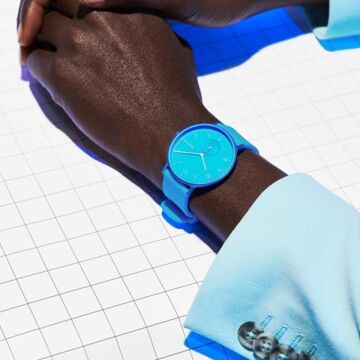 Skagen SKW6555 Unısex Kol Saati