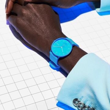 Skagen SKW6555 Unısex Kol Saati