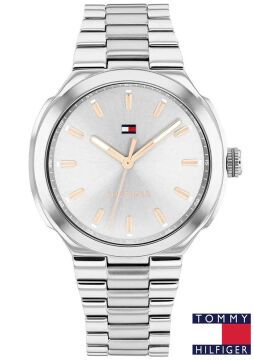 Tommy Hilfıger TH1782817 Kadın Kol Saati