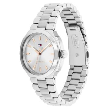 Tommy Hilfıger TH1782817 Bayan Kol Saati