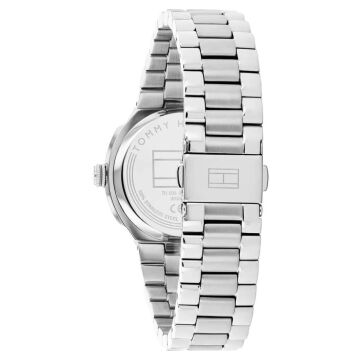 Tommy Hilfıger TH1782817 Kadın Kol Saati