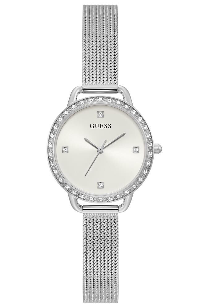 Guess GUGW0287L1 Bayan Kol Saati