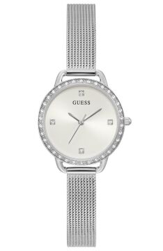 Guess GUGW0287L1 Bayan Kol Saati