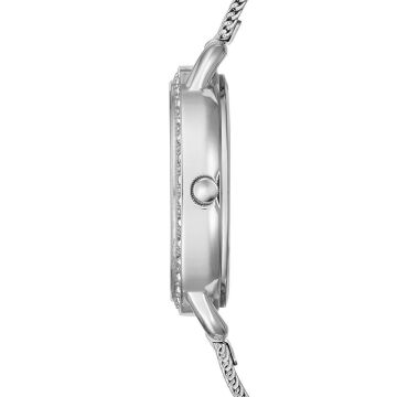 Guess GUGW0287L1 Bayan Kol Saati