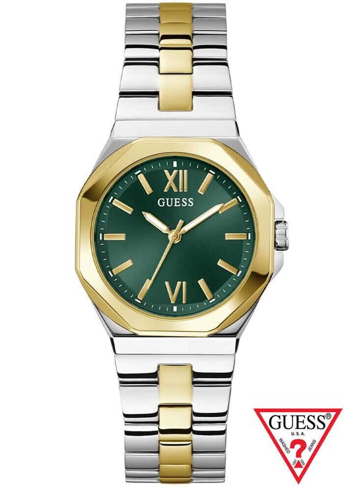 Guess GUGW0873L4 Kadın Kol Saati