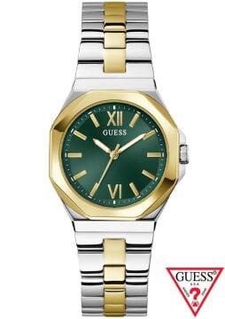 Guess GUGW0873L4 Kadın Kol Saati