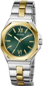 Guess GUGW0873L4 Kadın Kol Saati