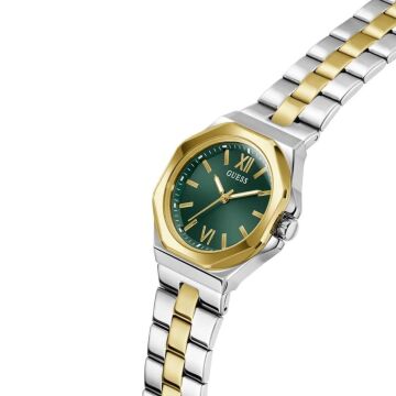 Guess GUGW0873L4 Kadın Kol Saati