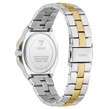 Guess GUGW0873L4 Kadın Kol Saati