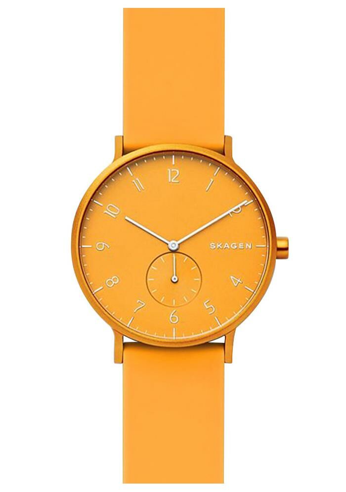 Skagen SKW6510 Unısex Kol Saati