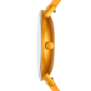 Skagen SKW6510 Unısex Kol Saati