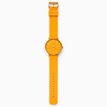 Skagen SKW6510 Unısex Kol Saati