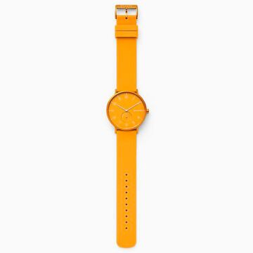 Skagen SKW6510 Unısex Kol Saati