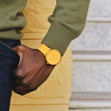 Skagen SKW6510 Unısex Kol Saati