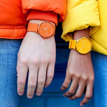 Skagen SKW6510 Unısex Kol Saati