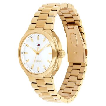 Tommy Hilfıger TH1782819 Bayan Kol Saati