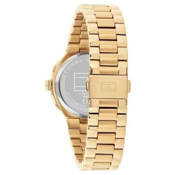 Tommy Hilfıger TH1782819 Bayan Kol Saati