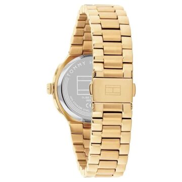 Tommy Hilfıger TH1782819 Kadın Kol Saati