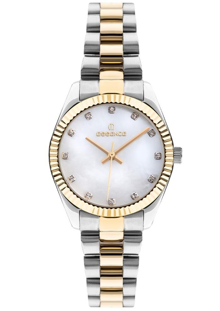 Essence ES6589FE.220 Bayan Kol Saati