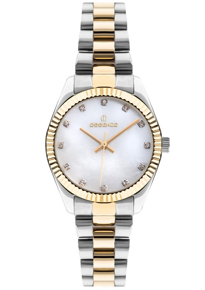 Essence ES6589FE.220 Bayan Kol Saati