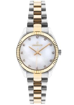 Essence ES6589FE.220 Bayan Kol Saati