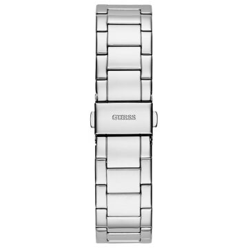 Guess GUGW0320L1 Bayan Kol Saati