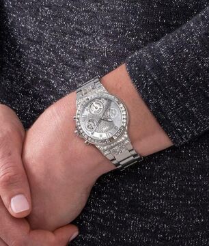 Guess GUGW0320L1 Bayan Kol Saati